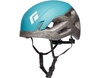 Vision Casco Escalada Black Diamond