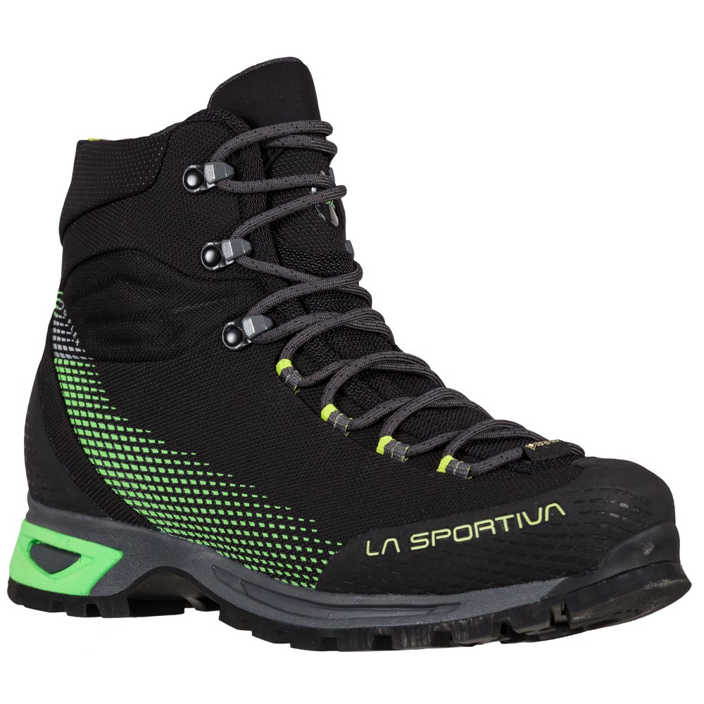 Trango Trk Goretex Hombre Botas Trekking La Sportiva