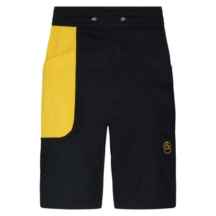 Bleauser Pantalones Escalada La Sportiva