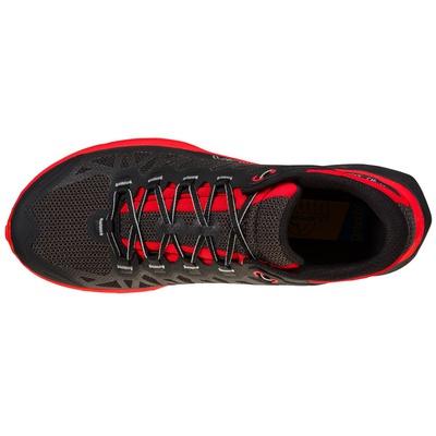 Karacal Hombre Zapatillas Trail Running La Sportiva