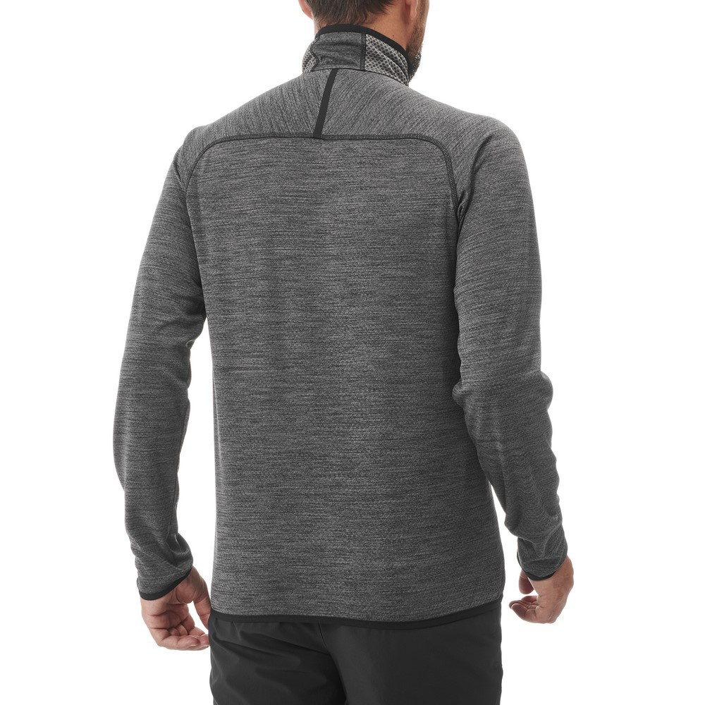 Producto Lokka Hombre Chaqueta Trekking Millet