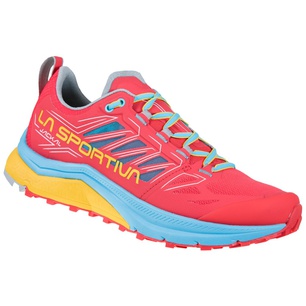 Jackal Mujer Zapatillas Trail Running La Sportiva