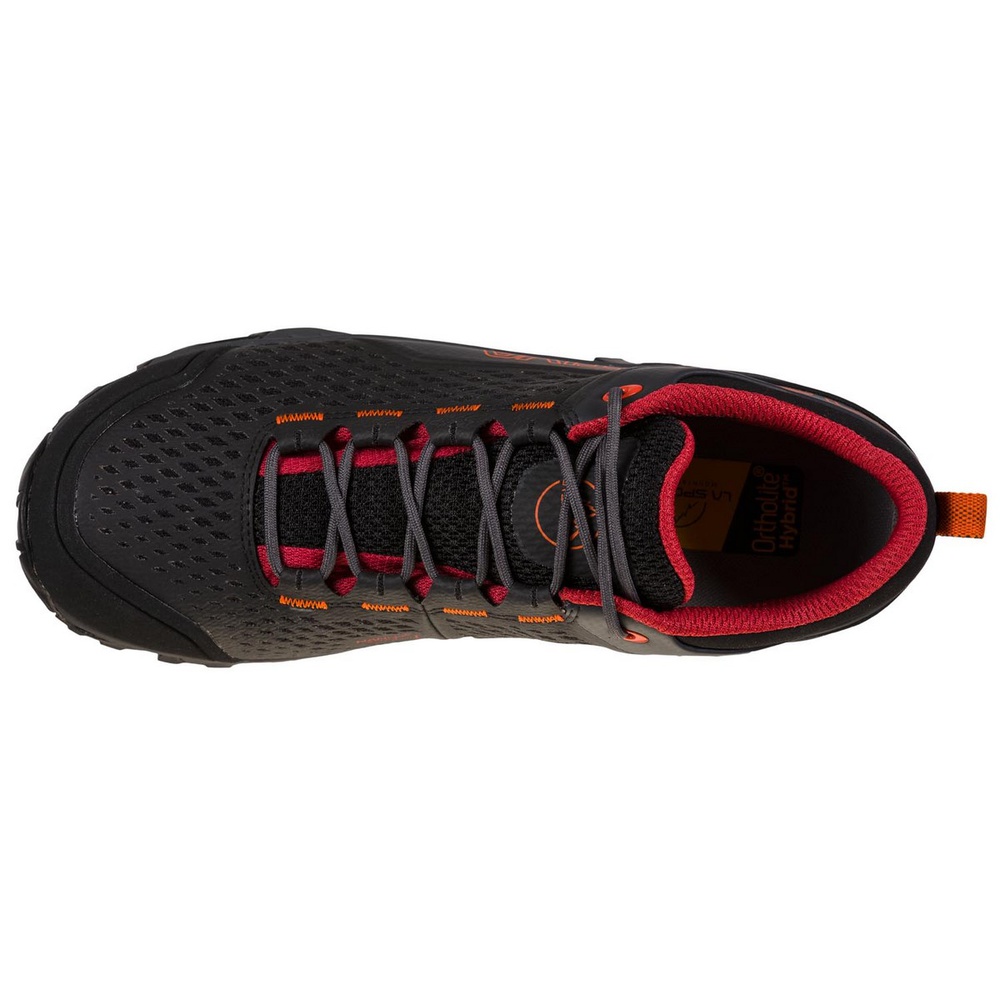 Producto Spire Goretex Mujer Zapatillas Senderismo La Sportiva