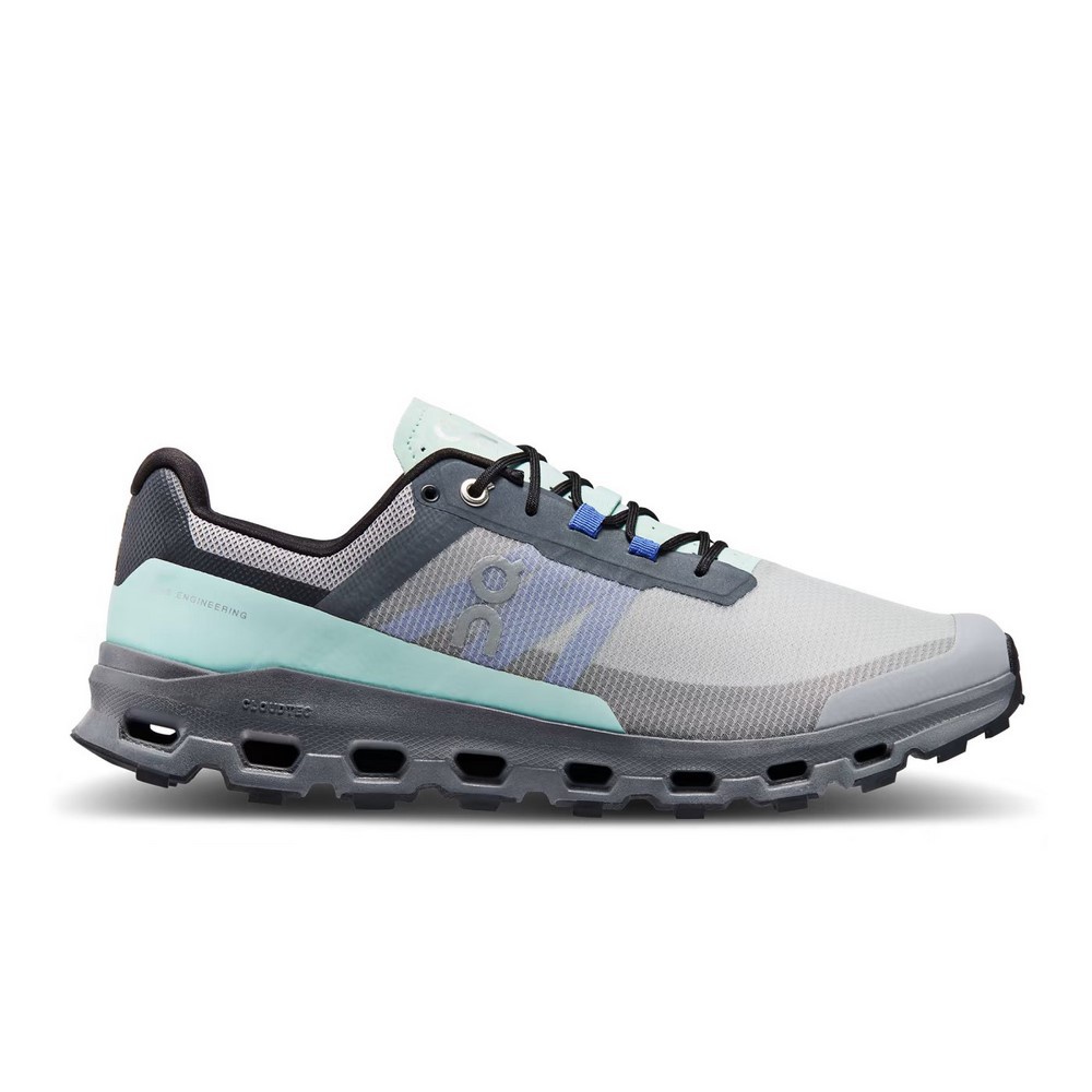 Producto Cloudvista Hombre Zapatillas Trail Running On