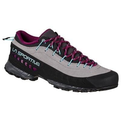 Zapatillas Trekking Mujer La Sportiva