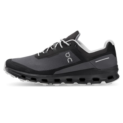 Cloudvista Waterproof Hombre Zapatillas Trail Running On