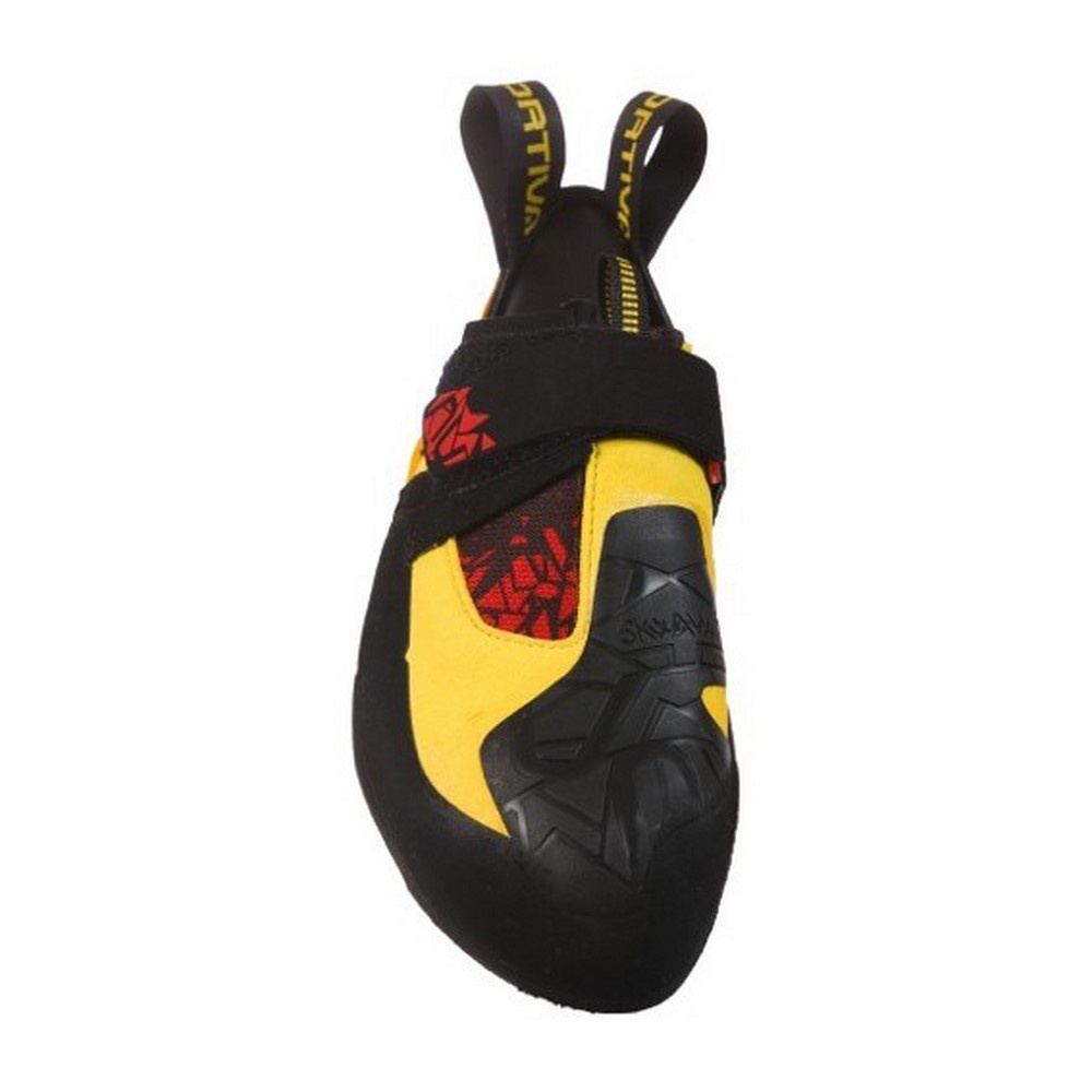 Producto Skwama Hombre Pie de gato Escalada La Sportiva