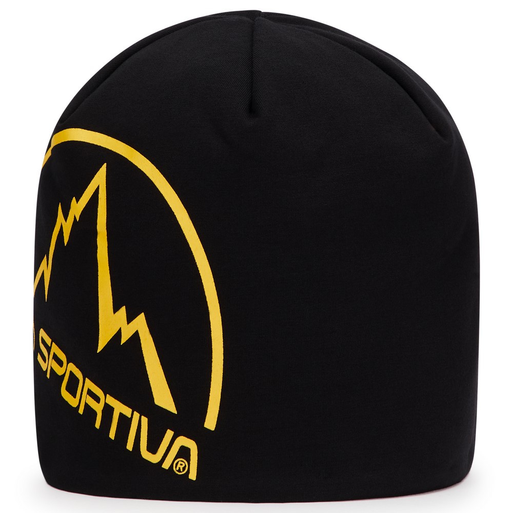 Producto Circle Gorro Esquí La Sportiva