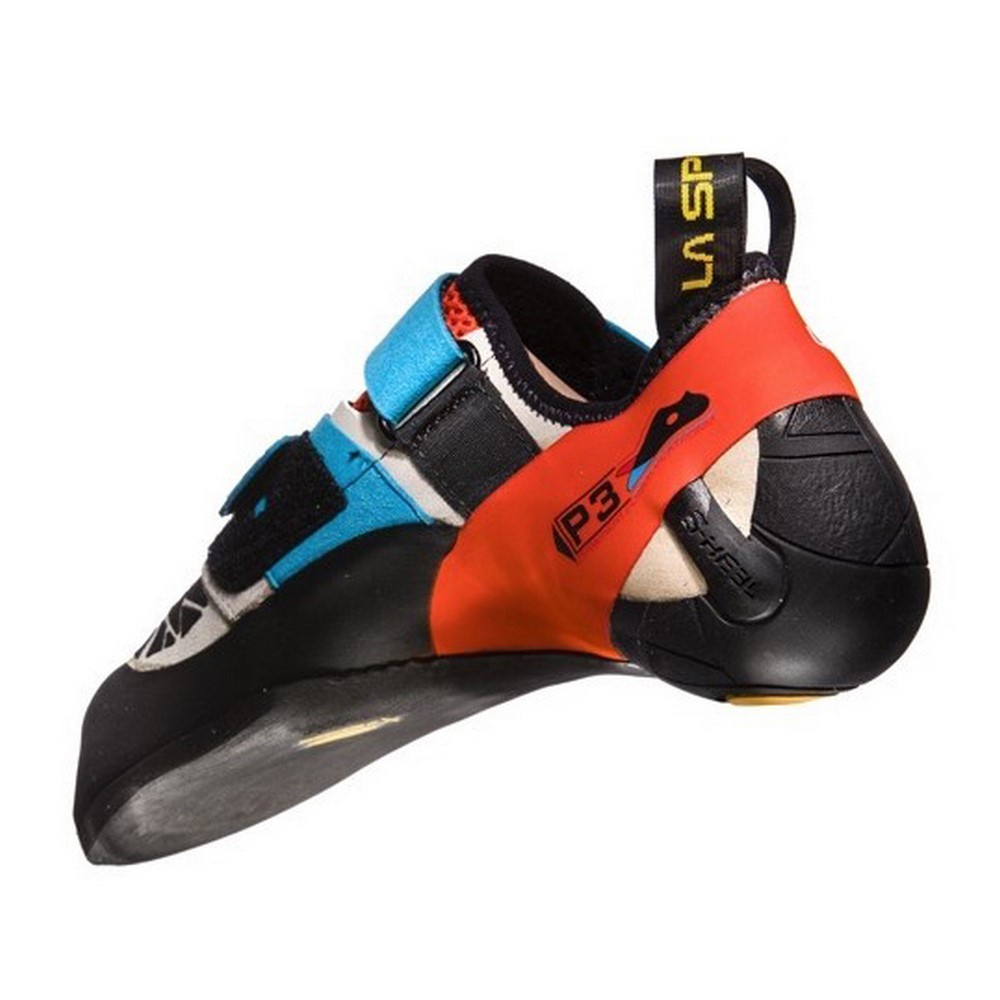 Producto Otaki Hombre Pie de gato Escalada La Sportiva