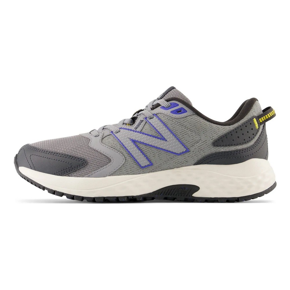 Producto 410V7 Hombre Hombre Zapatillas Trail New Balance