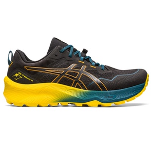 Gel-Trabuco 11 Hombre Zapatillas Trail Runninig Asics