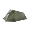 Lightent 1 Pro Tent Tienda Acampada Ferrino