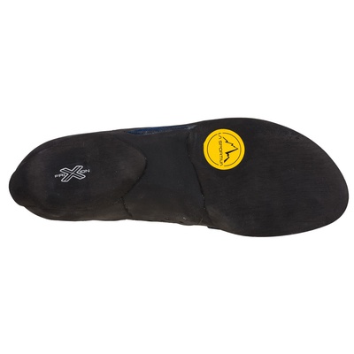 Tarantula Boulder Hombre Pie de gato Escalada La Sportiva