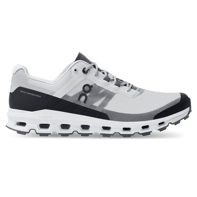 Cloudvista Hombre Zapatillas Trail Running On