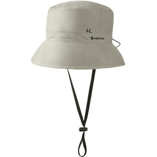 Pack-It Hat - Gorra Trekking Ferrino