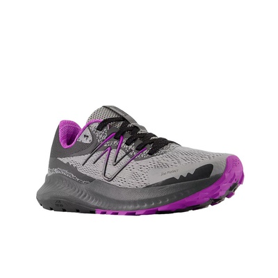 Dynasoft Nitrel W Mujer Zapatillas Trail New Balance