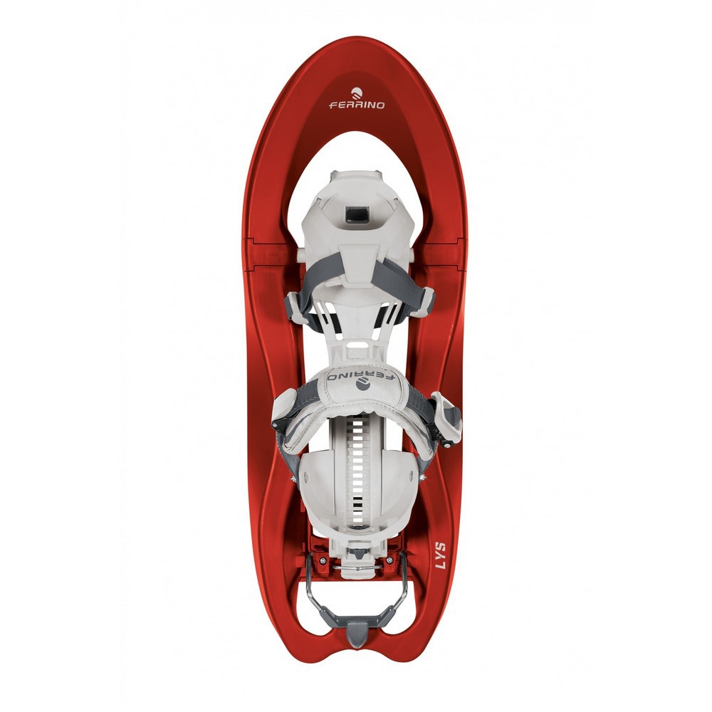 Producto Snowshoes Lys Special Raquetas de nieve Ferrino