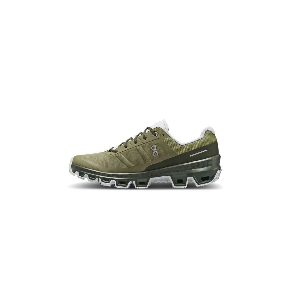 Producto Cloudventure Mujer Zapatillas Trail Running On