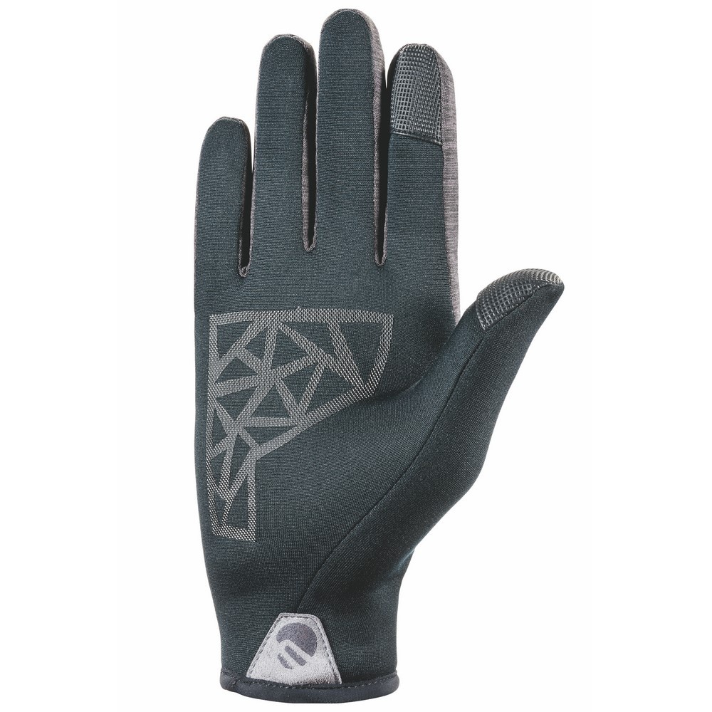 Producto Grip Glove Guantes Nieve Ferrino
