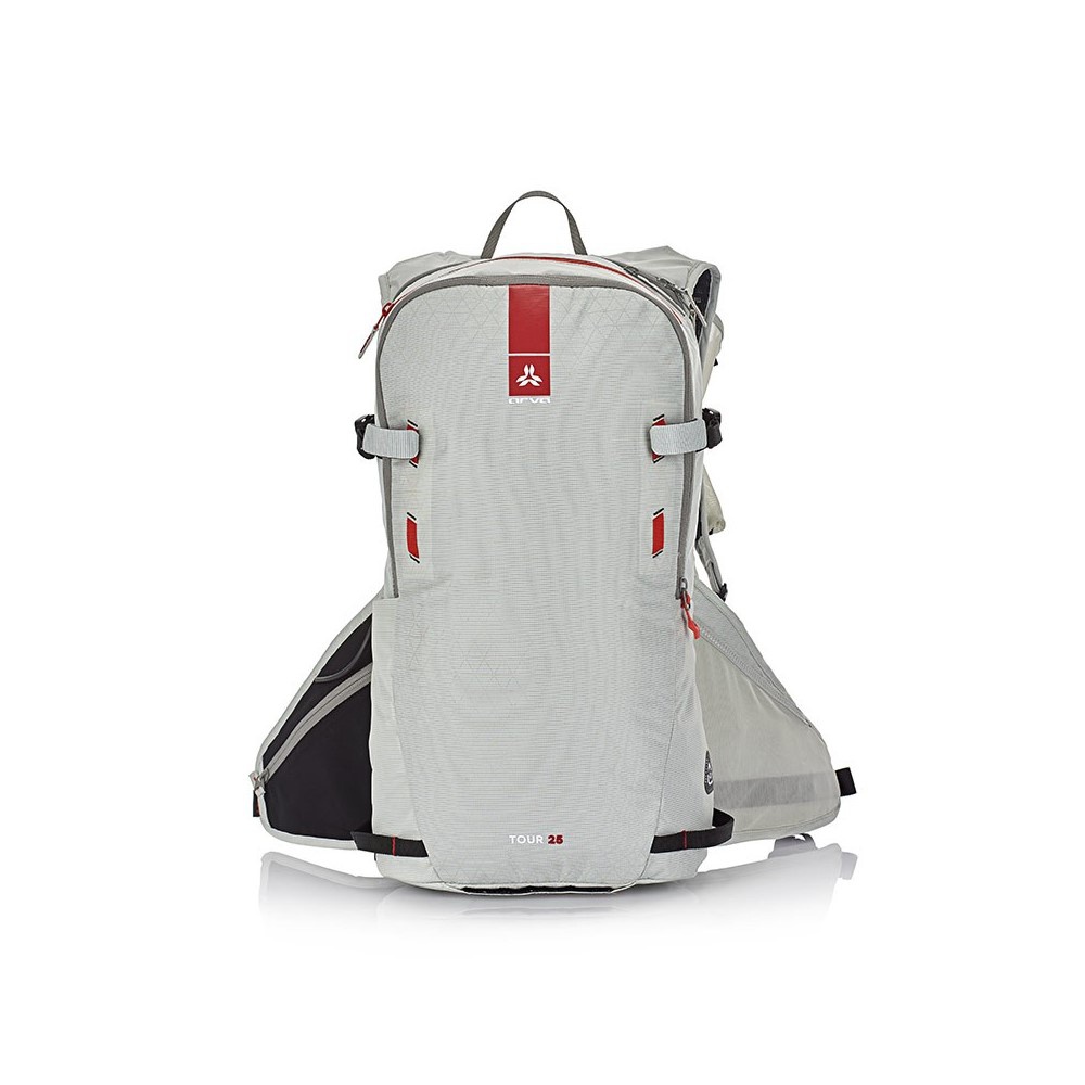 Producto Tour 25 Mochila Esquí Arva