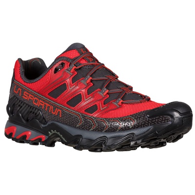 Ultra Raptor II Hombre Zapatillas Trail Running La Sportiva