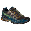 Ultra Raptor II Goretex Hombre Zapatillas Trail Running La Sportiva