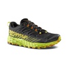 Lycan Gtx Zapatillas Trail Running La Sportiva