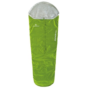 Sleeping Bag Cover Rider Saco Ferrino