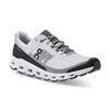 Cloudvista Hombre Zapatillas Trail Running On