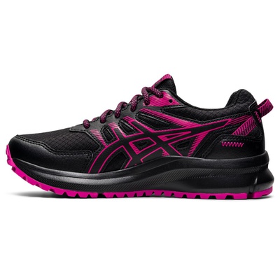 Trail Scout 2 Mujer - Zapatillas Trail Running Asics