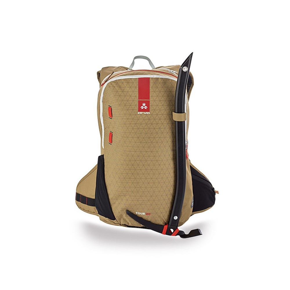 Producto Tour 20 Mochila Esquí Arva