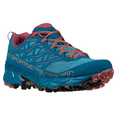 Akyra Zapatillas Trail Running La Sportiva