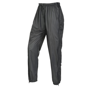 Zip Motion Pantalones Trekking Ferrino