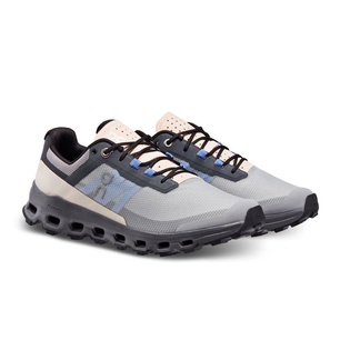 Cloudvista Mujer Zapatillas Trail Running On