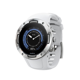 Suunto 5 G1 - Reloj Deportivo GPS Trail Running