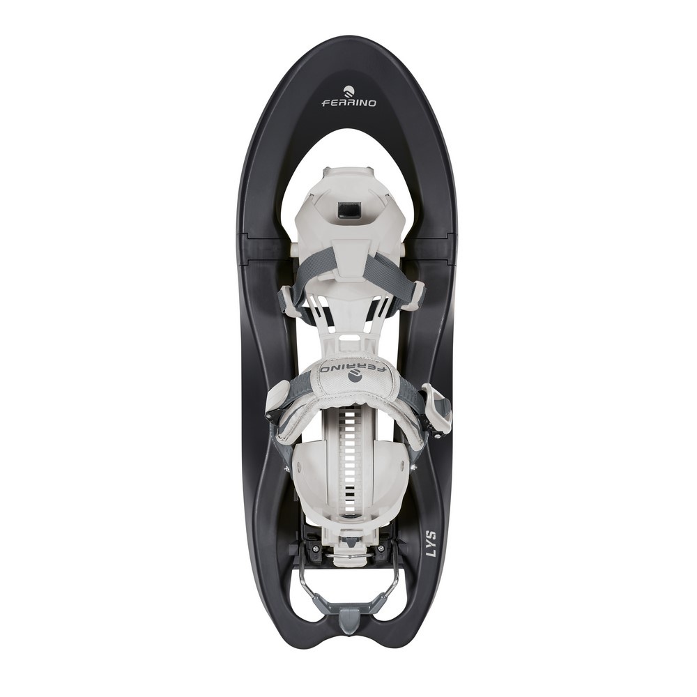 Producto Snowshoes Lys Special Raquetas de nieve Ferrino