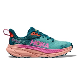 Challenger 7 Gtx Mujer Zapatillas Trail Running Hoka