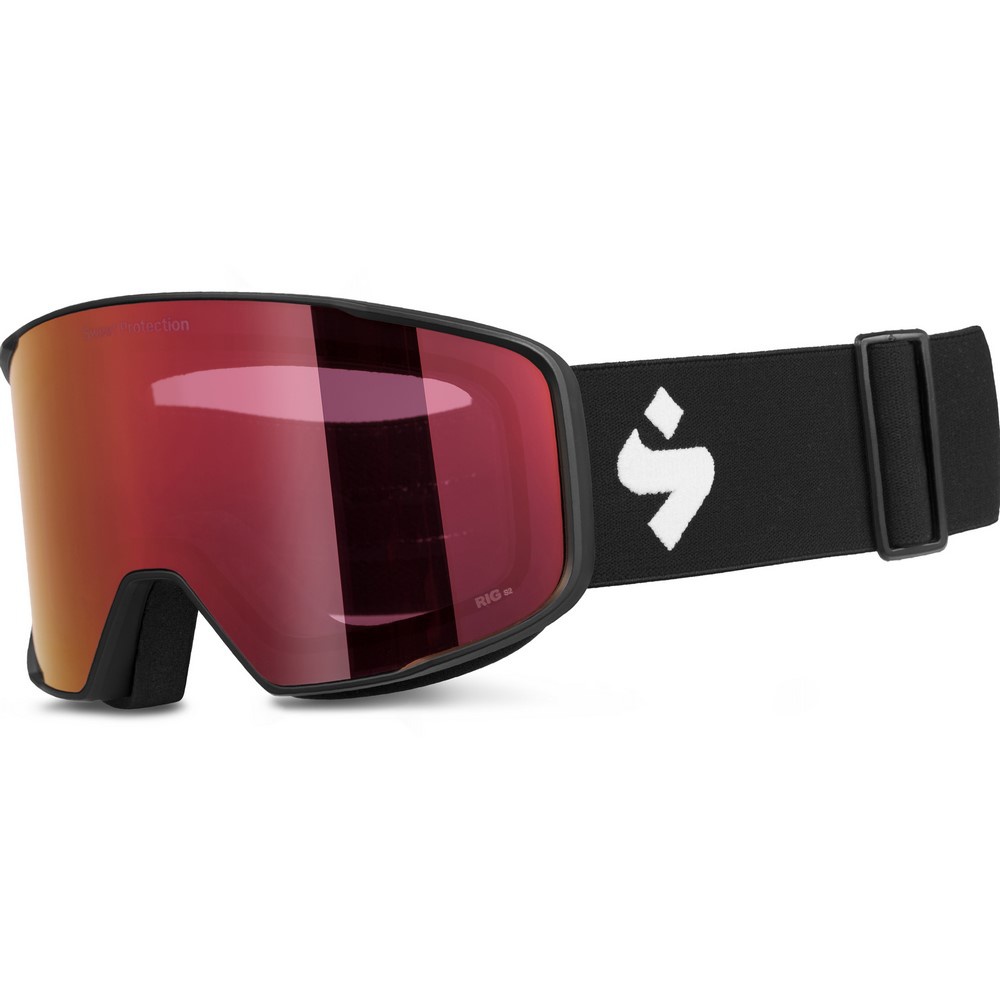 Producto Boondock RIG Reflect Gafas de Sol Esquí Sweet Protection