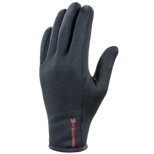 Jib - Guantes Trekking Ferrino