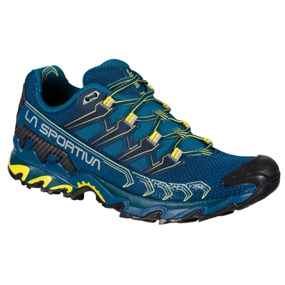 emoción con tiempo Supresión Ultra Raptor II Hombre Zapatillas Trail Running La Sportiva | Mount Legend