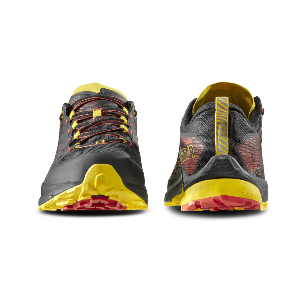 Producto Jackal II Gtx Zapatillas Trail Running La Sportiva