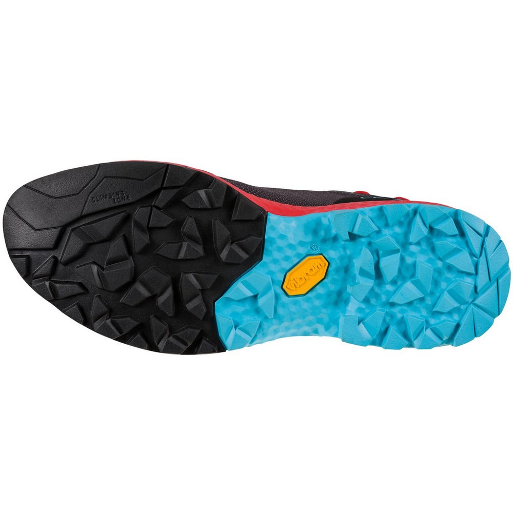 Producto Tx Guide Mujer Zapatillas Trekking La Sportiva