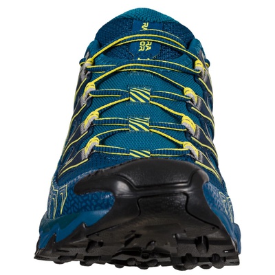 Ultra Raptor II Hombre Zapatillas Trail Running La Sportiva