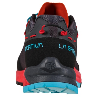 Tx Guide Mujer Zapatillas Trekking La Sportiva