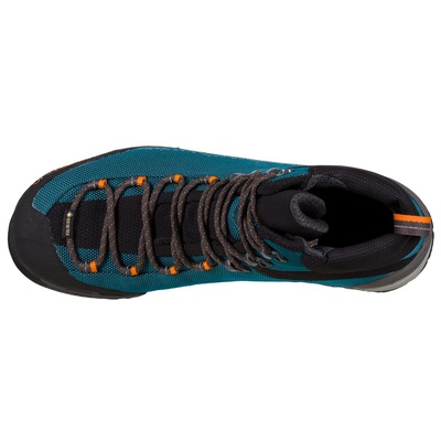 Trango Trk Goretex Hombre Botas Trekking La Sportiva