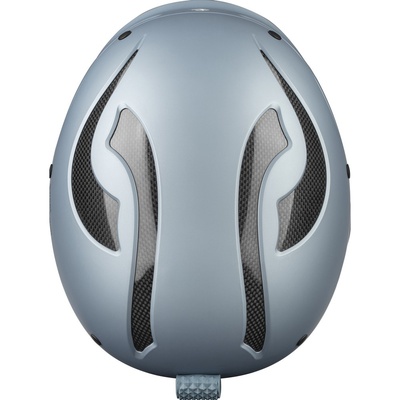 Trooper II MIPS  Casco Esquí Sweet Protection