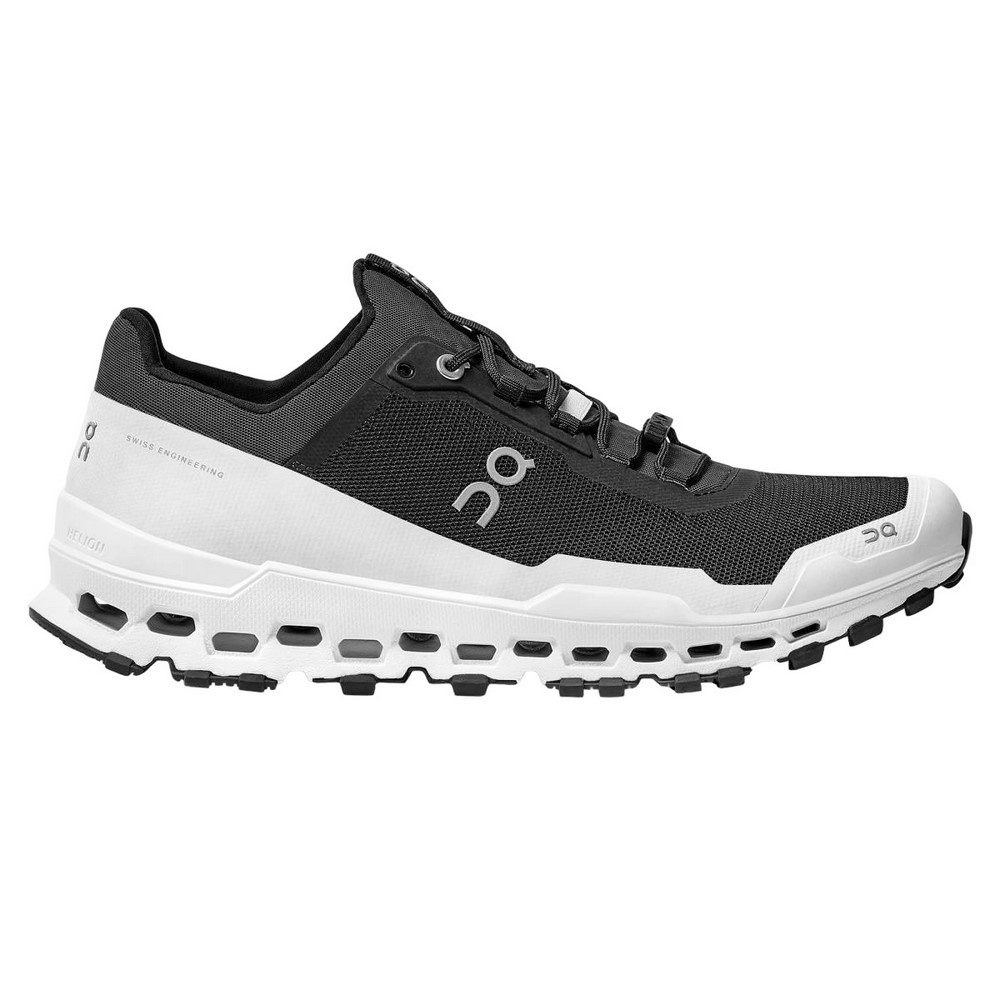 Producto Cloudultra Mujer Zapatillas Trail Running On