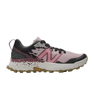 Zapatillas Trail Running Mujer New Balance