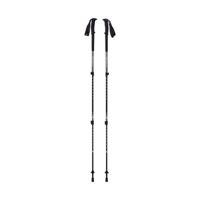 Trail Trek Poles Bastones Trekking Black Diamond