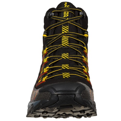 Ultra Raptor II Mid Goretex Hombre Botas Senderismo La Sportiva